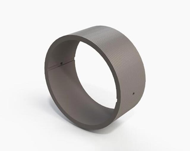 rubberbeadlock 640x510