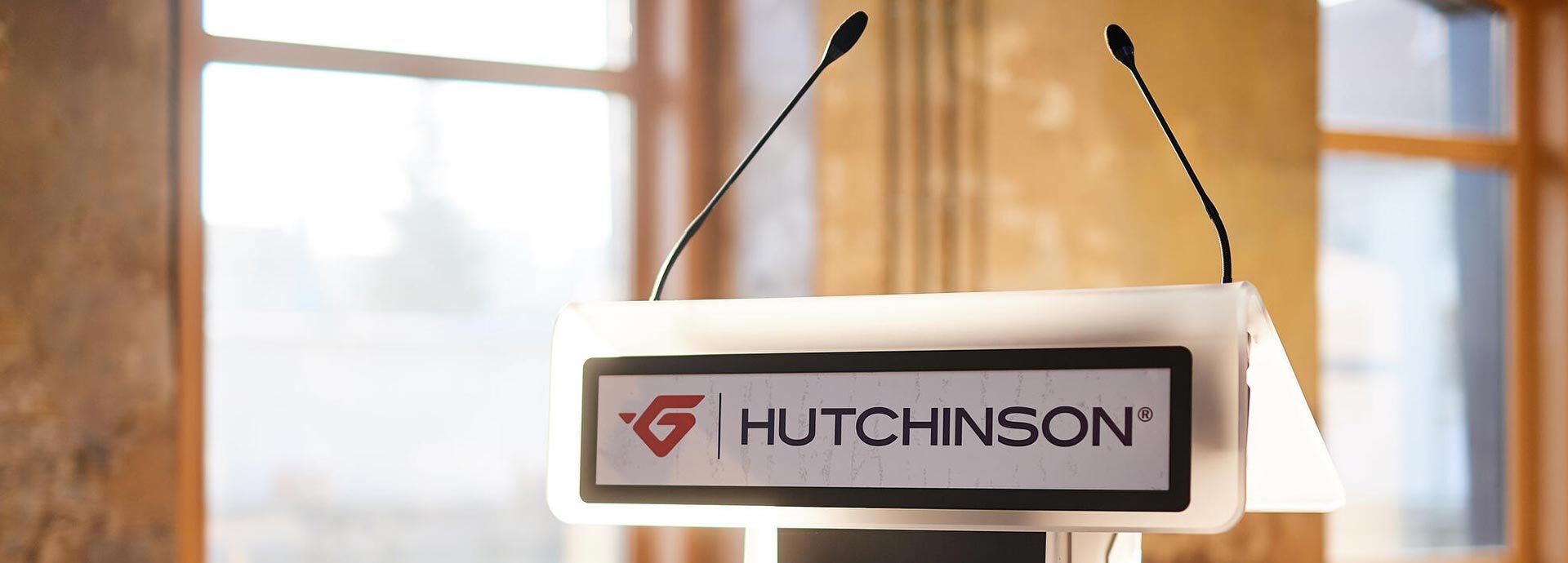 hutchinson news 3