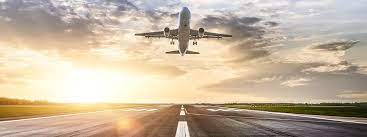 aviation commerciale 0