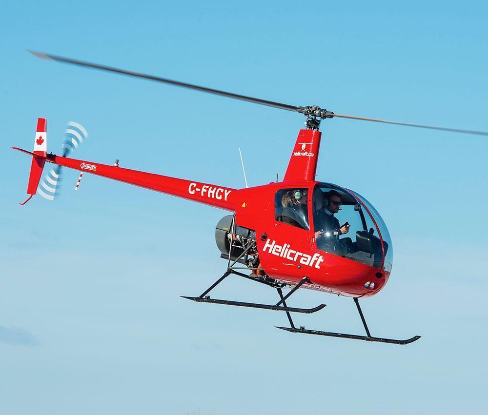 helicop 0