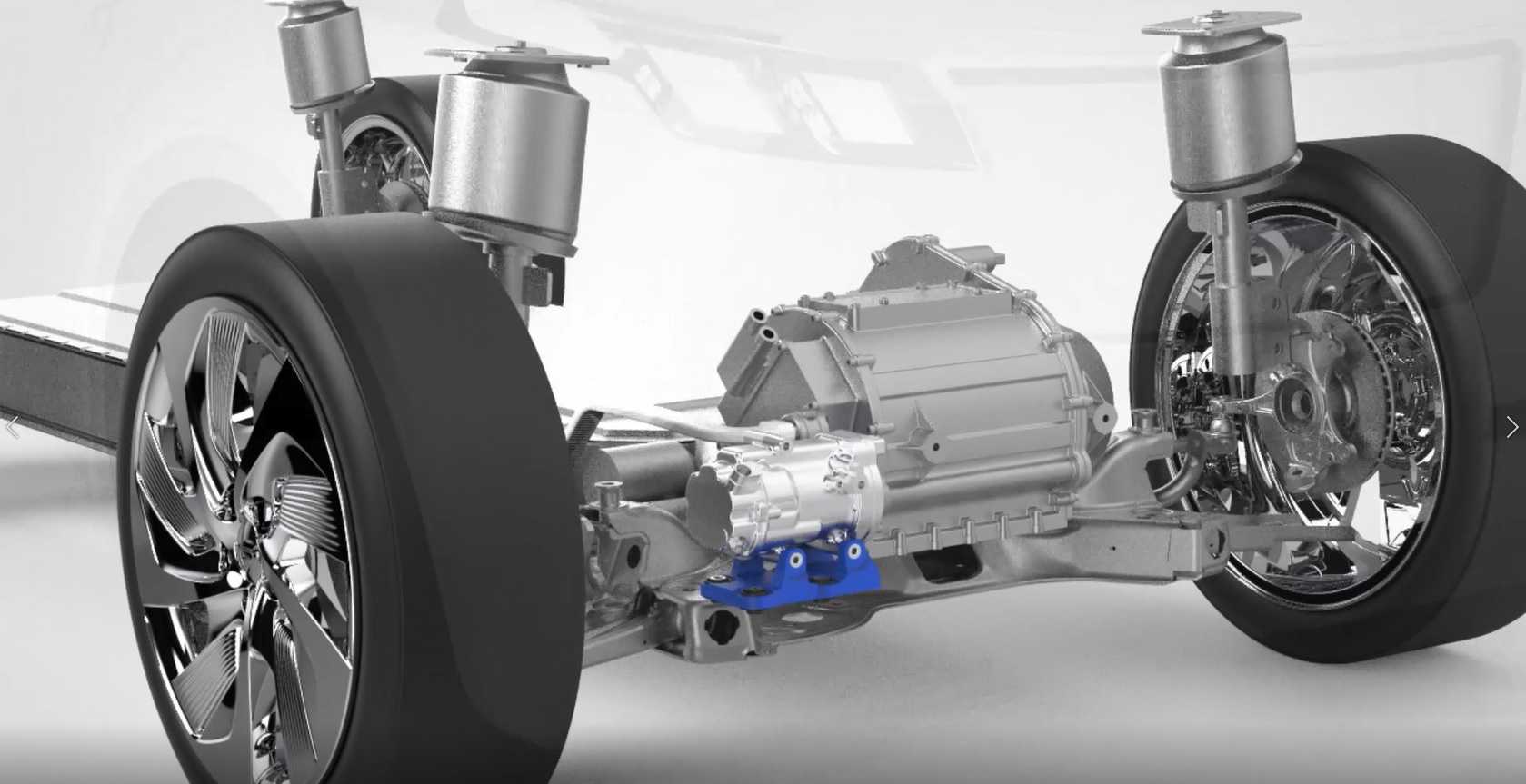 hutchinson flush body sealing automotive 0