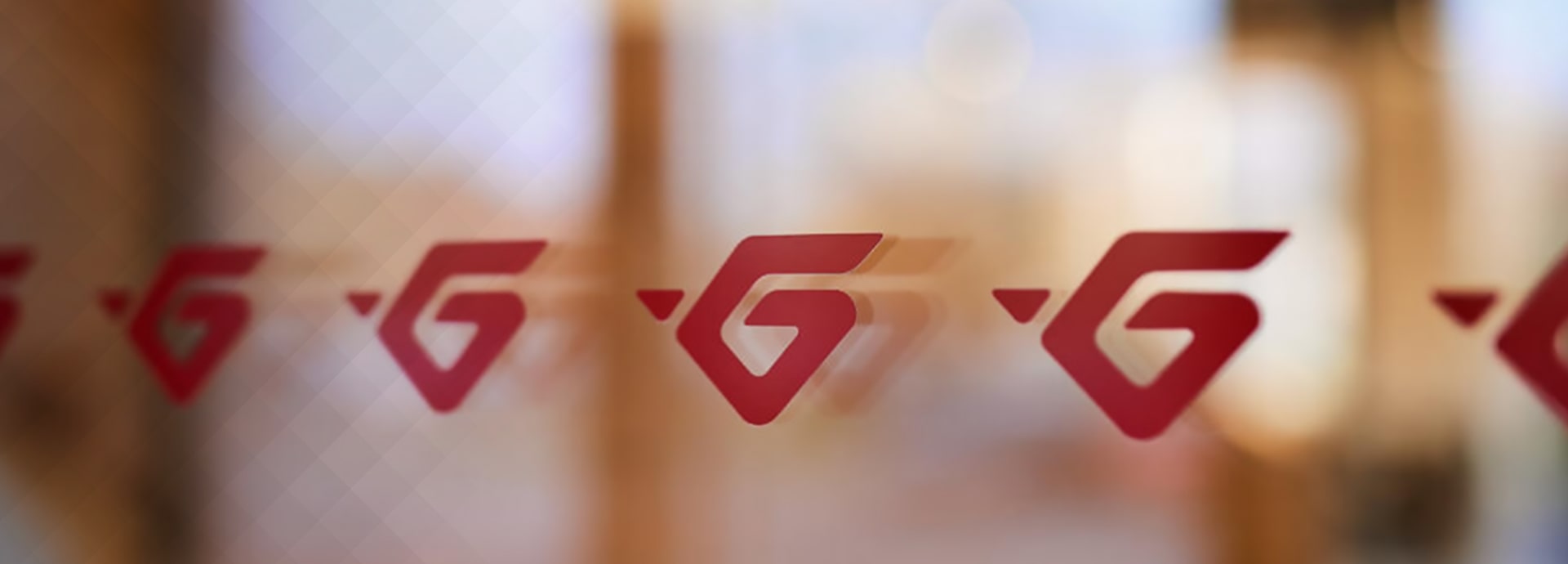 banner news