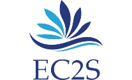 logo ec2s 1