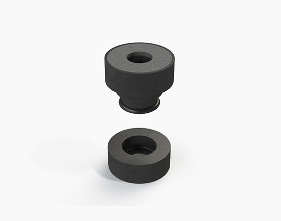 177 1 bushing isolator 550X433