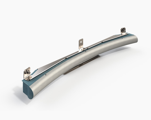 19 saddle seal 640x510