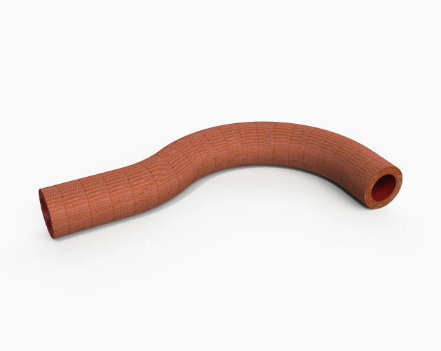 192 high temperature high pressure hose 640x510