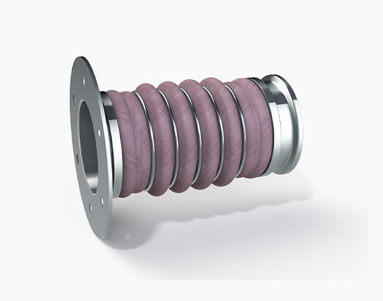 196 high temperature bellow fittings 550x433
