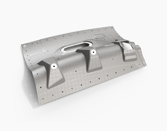 220b thermal  fire protection systems 550x433
