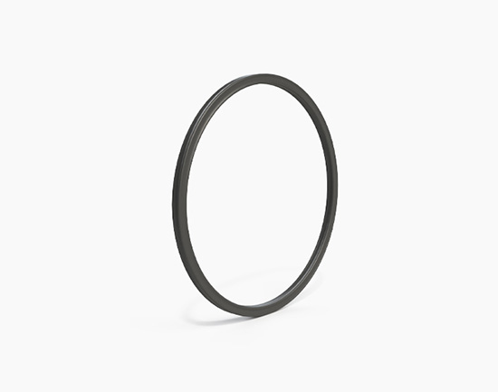 225 x rings 550x433