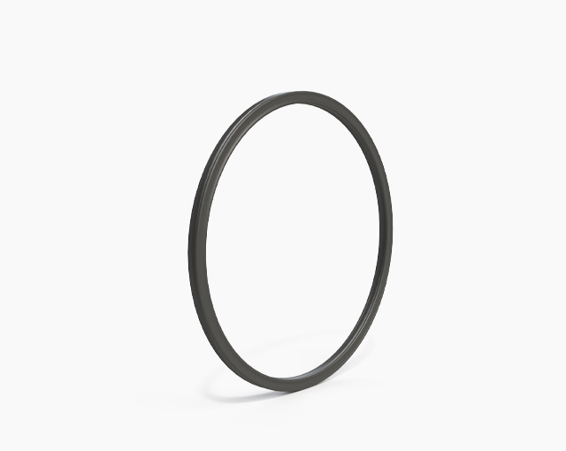 225 x rings 640x510