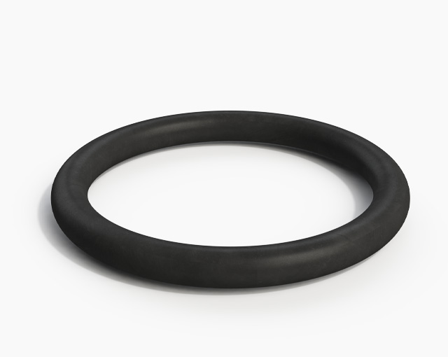 45 o rings 640x510