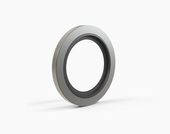 92 1 bonded seals selfcentred 550x433