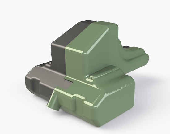 safeTank 550x433
