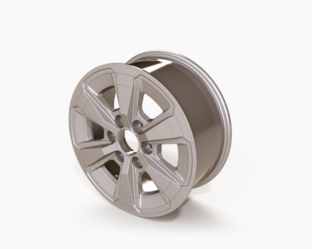 security wheel 640x510